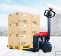 我國(guó)電動(dòng)搬運(yùn)車(chē)售賣(mài)勢(shì)頭良好 產(chǎn)品種類細(xì)化是關(guān)鍵