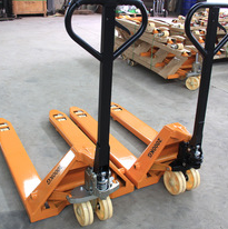 2021年手動(dòng)搬運(yùn)車(chē)價(jià)格上漲幅度大嗎