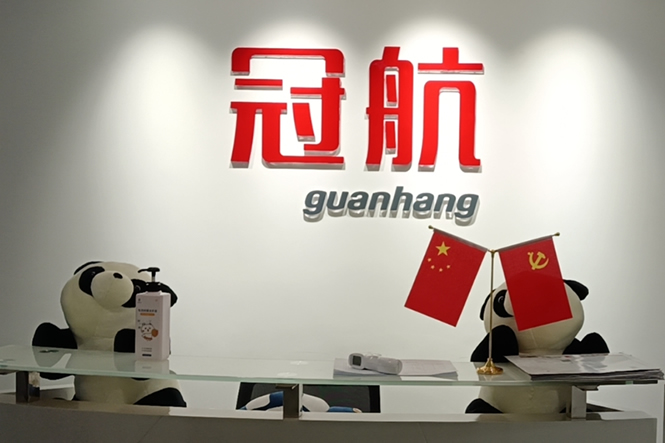 大慶搬運(yùn)裝卸車